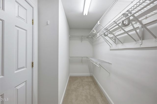 517 Commons Walk Circle, Cary, NC 27519