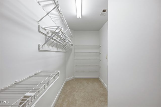 517 Commons Walk Circle, Cary, NC 27519