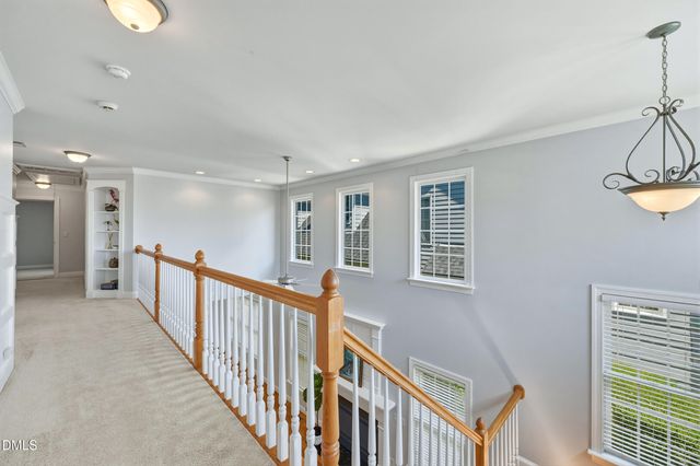 517 Commons Walk Circle, Cary, NC 27519