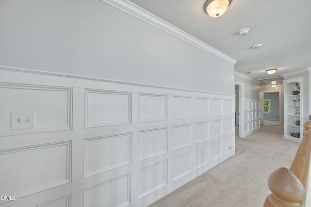 517 Commons Walk Circle, Cary, NC 27519
