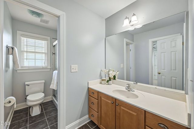 517 Commons Walk Circle, Cary, NC 27519