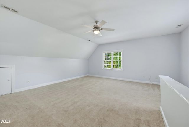 517 Commons Walk Circle, Cary, NC 27519