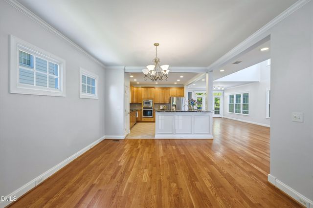517 Commons Walk Circle, Cary, NC 27519