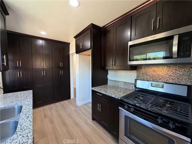 8232 Malven, Rancho Cucamonga, CA 91730