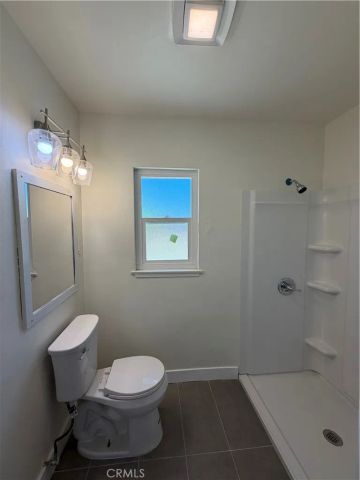 8232 Malven, Rancho Cucamonga, CA 91730