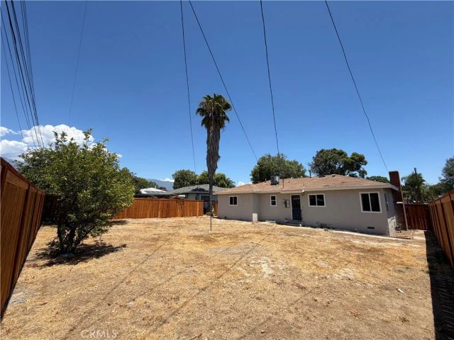 8232 Malven, Rancho Cucamonga, CA 91730