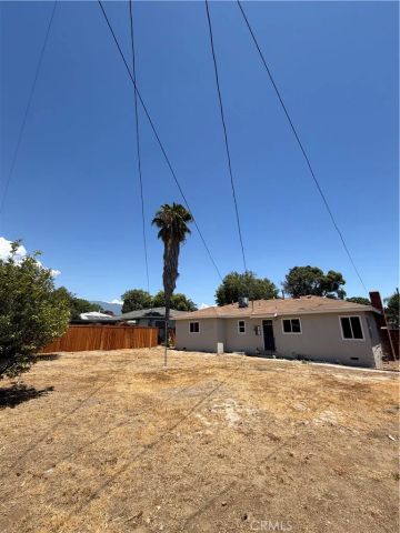 8232 Malven, Rancho Cucamonga, CA 91730