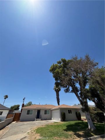 8232 Malven, Rancho Cucamonga, CA 91730