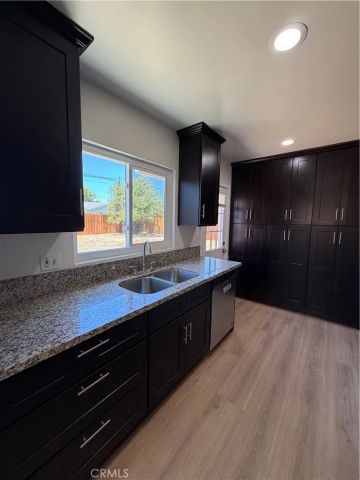 8232 Malven, Rancho Cucamonga, CA 91730