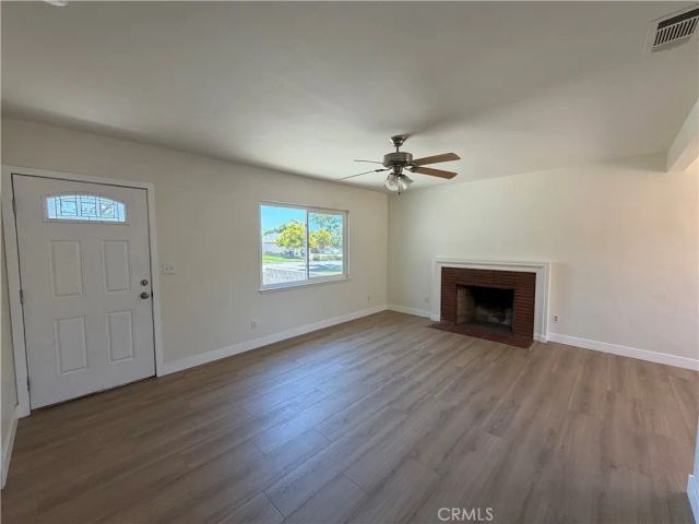 8232 Malven, Rancho Cucamonga, CA 91730