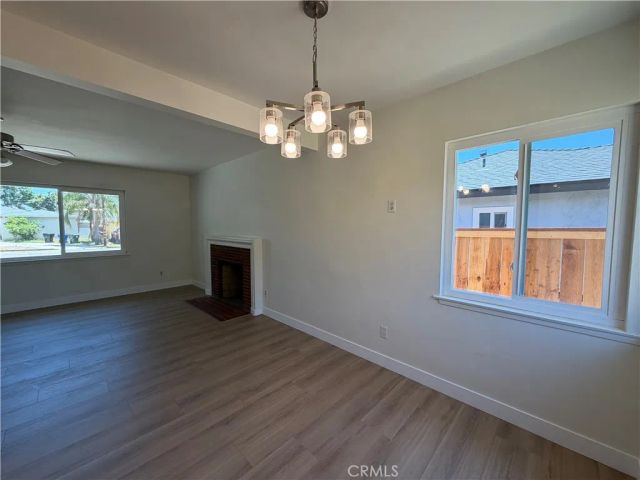 8232 Malven, Rancho Cucamonga, CA 91730