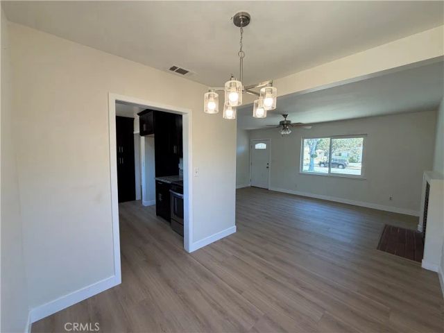 8232 Malven, Rancho Cucamonga, CA 91730