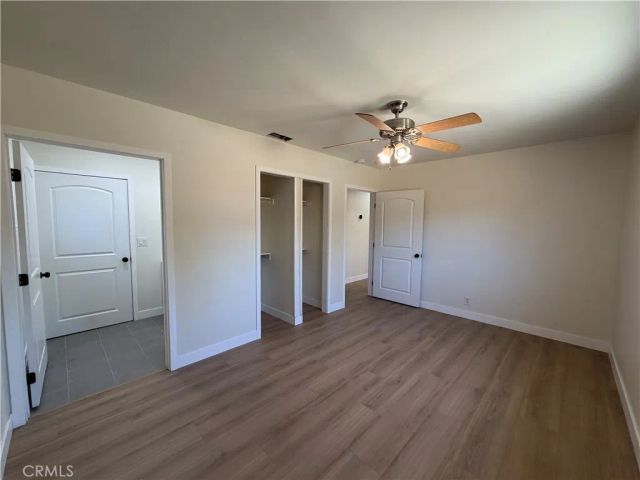 8232 Malven, Rancho Cucamonga, CA 91730