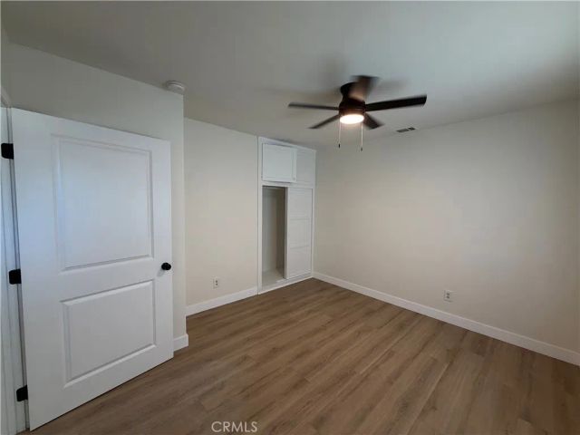 8232 Malven, Rancho Cucamonga, CA 91730