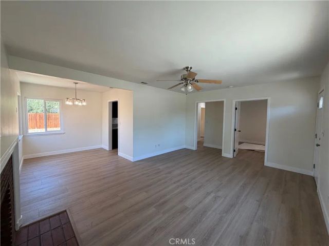 8232 Malven, Rancho Cucamonga, CA 91730