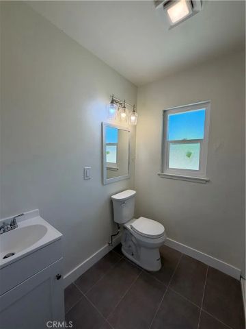 8232 Malven, Rancho Cucamonga, CA 91730