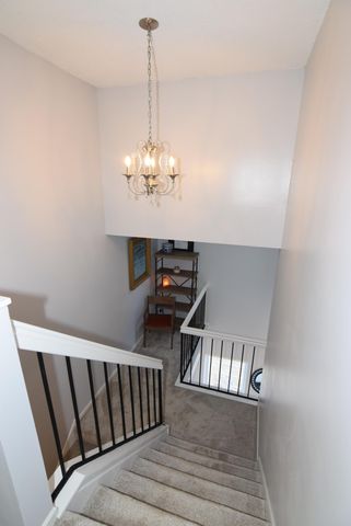 15635 24th Avenue N D, Plymouth, MN 55447