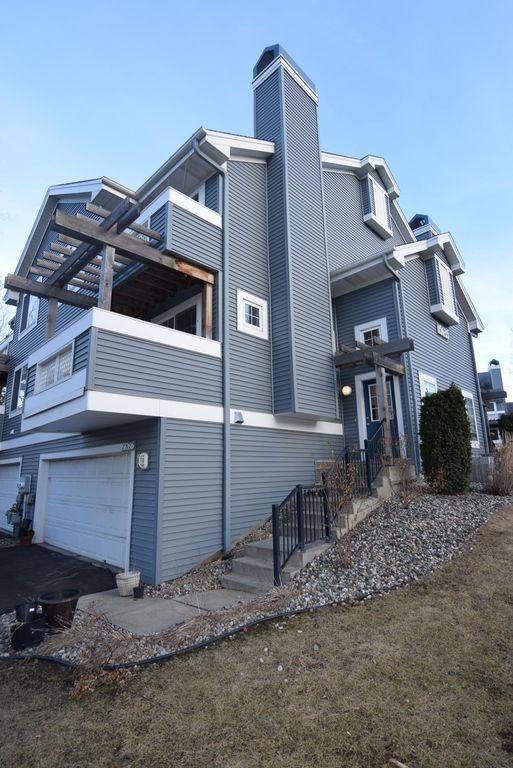 15635 24th Avenue N D, Plymouth, MN 55447 — photo 2
