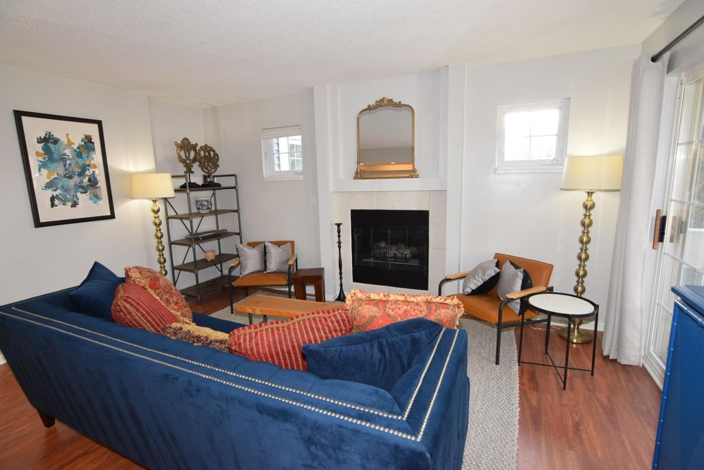 15635 24th Avenue N D, Plymouth, MN 55447 — photo 3