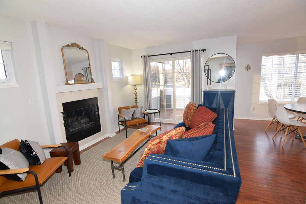 15635 24th Avenue N D, Plymouth, MN 55447 — photo 4
