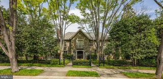 4701 LINNEAN AVENUE, Washington, DC 20008