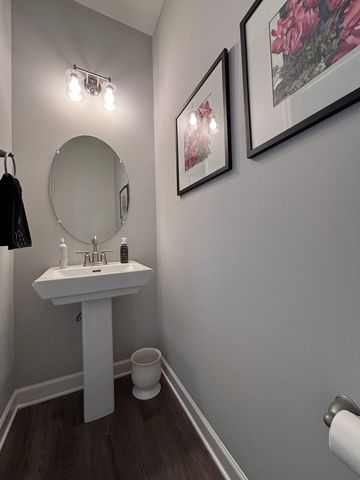 2581 Napa Valley Way, Columbia, TN 38401