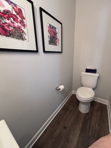 2581 Napa Valley Way, Columbia, TN 38401