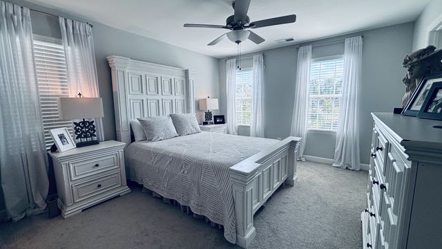 2581 Napa Valley Way, Columbia, TN 38401