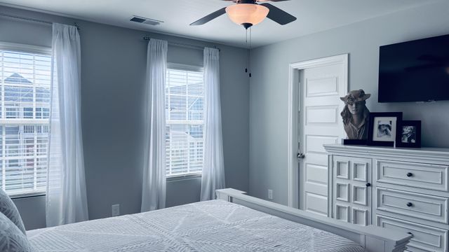 2581 Napa Valley Way, Columbia, TN 38401