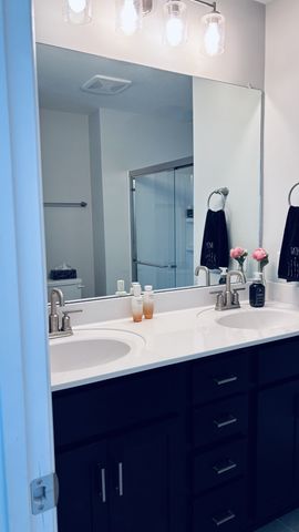 2581 Napa Valley Way, Columbia, TN 38401