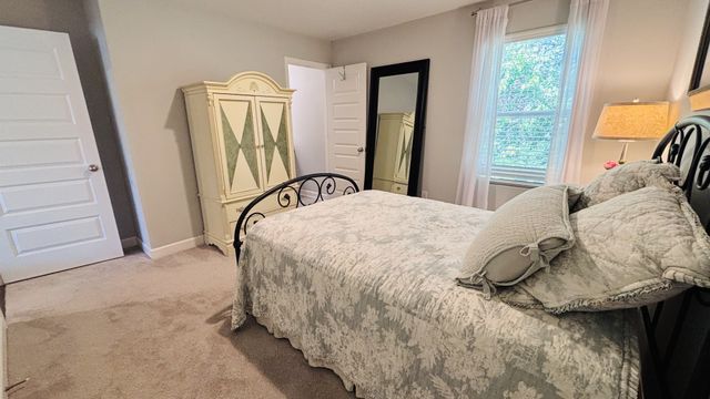2581 Napa Valley Way, Columbia, TN 38401