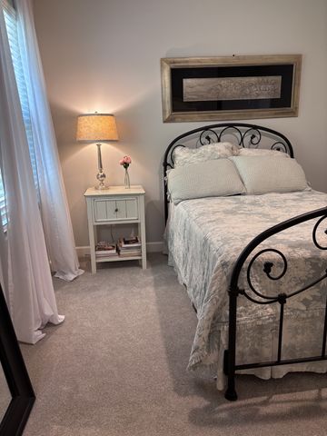 2581 Napa Valley Way, Columbia, TN 38401