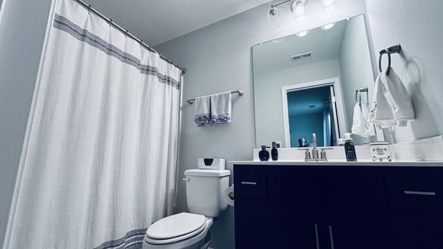 2581 Napa Valley Way, Columbia, TN 38401