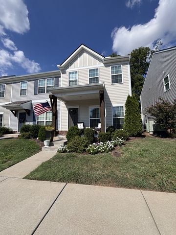 2581 Napa Valley Way, Columbia, TN 38401