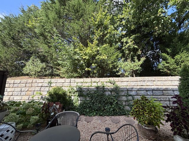 2581 Napa Valley Way, Columbia, TN 38401