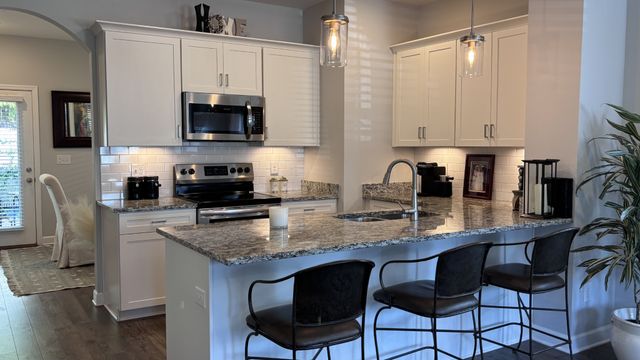 2581 Napa Valley Way, Columbia, TN 38401