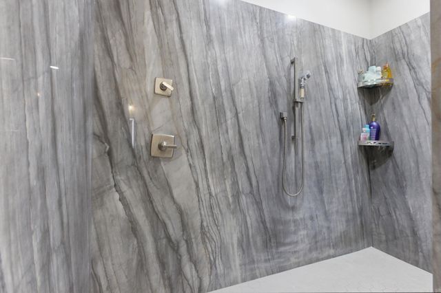 21650 Pleasant Drive, Hensley, AR 72065