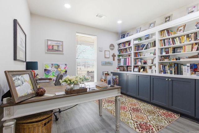 21650 Pleasant Drive, Hensley, AR 72065