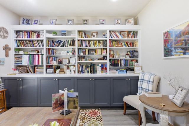 21650 Pleasant Drive, Hensley, AR 72065