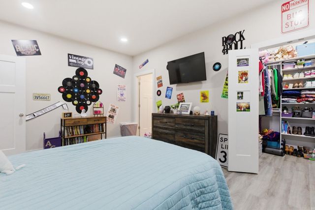 21650 Pleasant Drive, Hensley, AR 72065