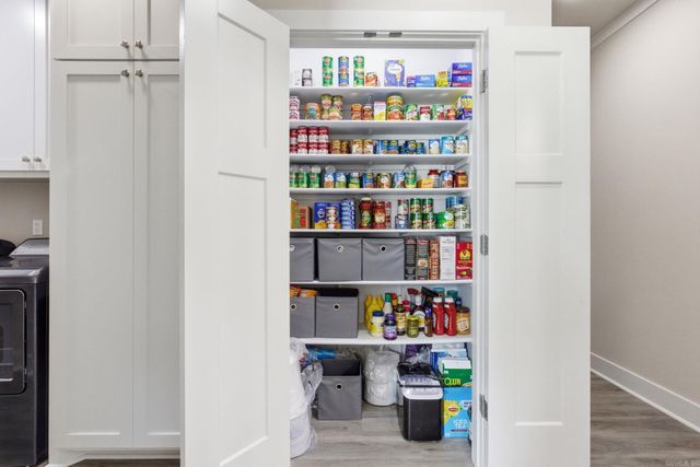 21650 Pleasant Drive, Hensley, AR 72065