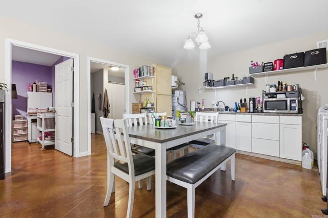 21650 Pleasant Drive, Hensley, AR 72065