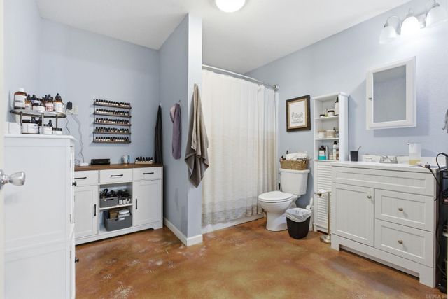 21650 Pleasant Drive, Hensley, AR 72065