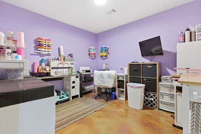 21650 Pleasant Drive, Hensley, AR 72065