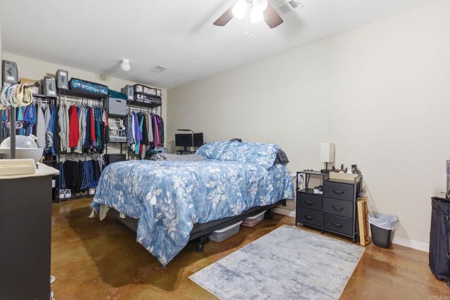 21650 Pleasant Drive, Hensley, AR 72065