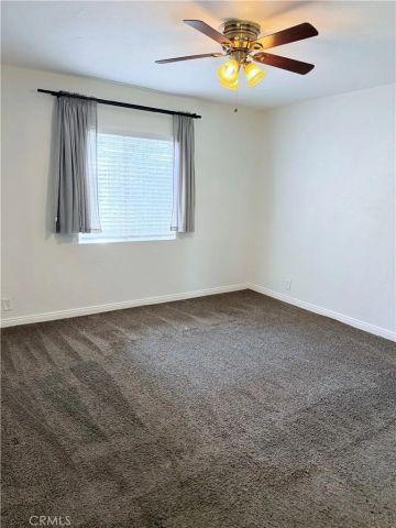 13100 Foothill, Los Angeles, CA 91342