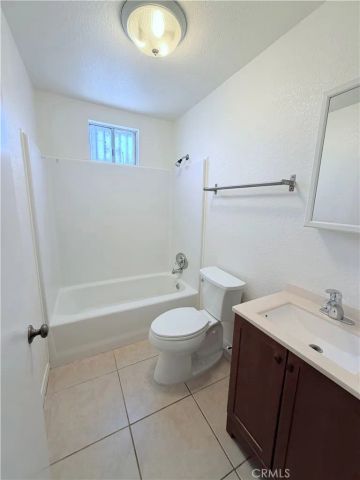 13100 Foothill, Los Angeles, CA 91342