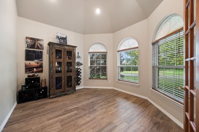 810 Cross Timbers Drive, Double Oak, TX 75077