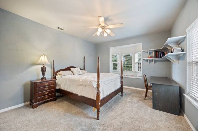 810 Cross Timbers Drive, Double Oak, TX 75077