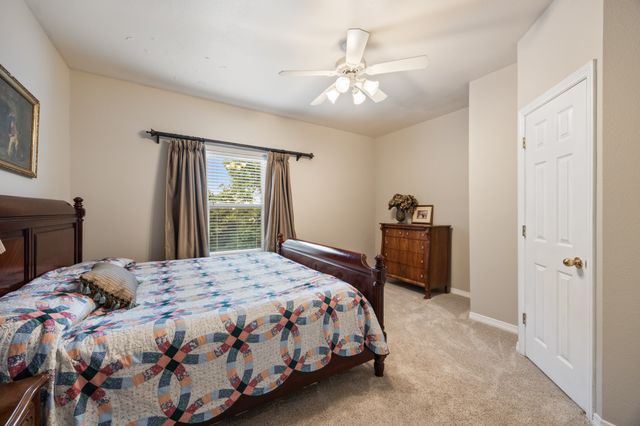 810 Cross Timbers Drive, Double Oak, TX 75077